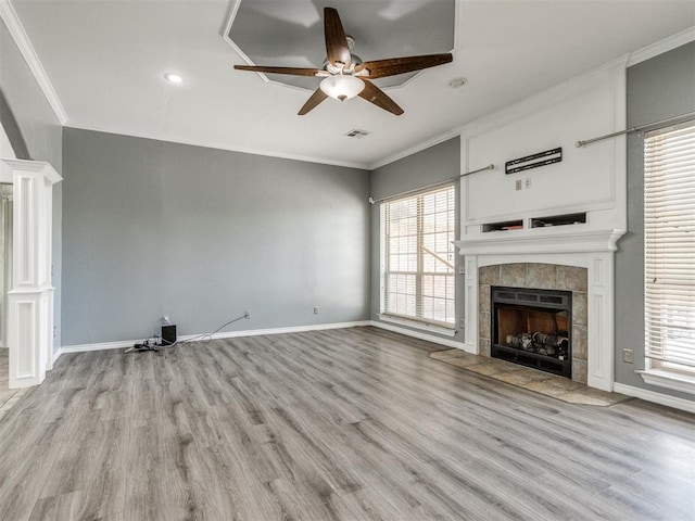 112 Lake Shore Dr, Shawnee, OK 74804 - photo 19