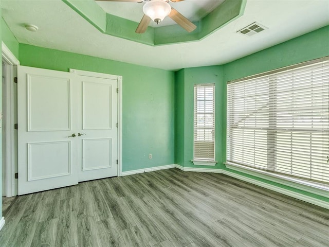 112 Lake Shore Dr, Shawnee, OK 74804 - photo 20