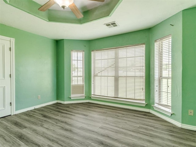 112 Lake Shore Dr, Shawnee, OK 74804 - photo 21