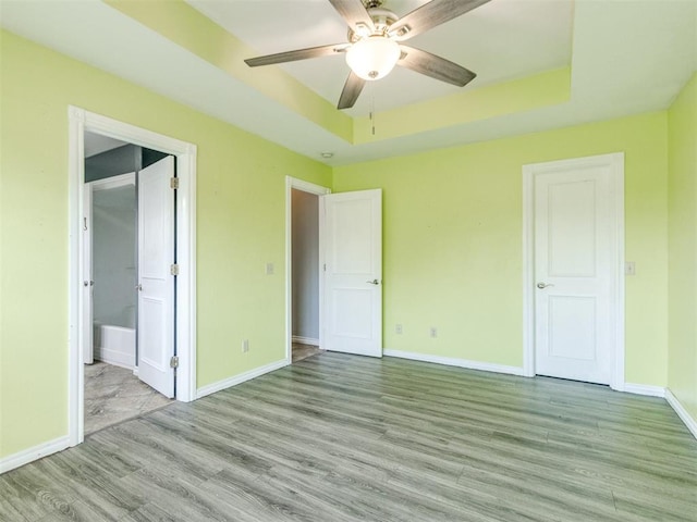 112 Lake Shore Dr, Shawnee, OK 74804 - photo 22