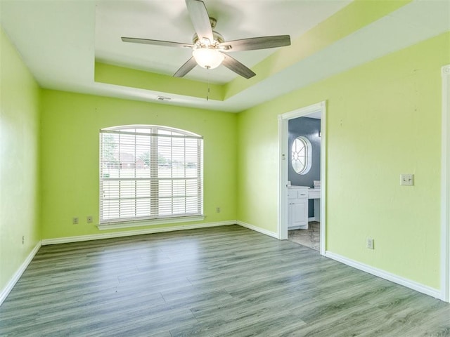 112 Lake Shore Dr, Shawnee, OK 74804 - photo 23