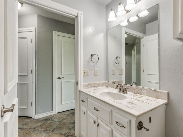 112 Lake Shore Dr, Shawnee, OK 74804 - photo 24