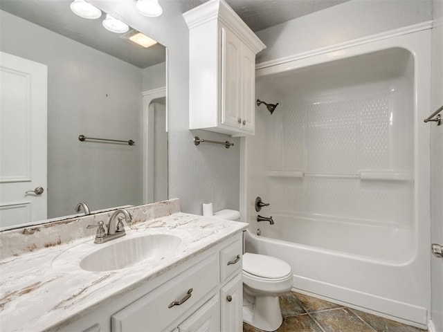 112 Lake Shore Dr, Shawnee, OK 74804 - photo 25