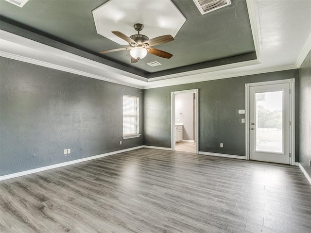 112 Lake Shore Dr, Shawnee, OK 74804 - photo 26