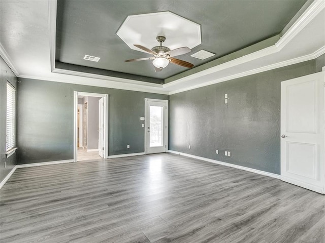 112 Lake Shore Dr, Shawnee, OK 74804 - photo 27