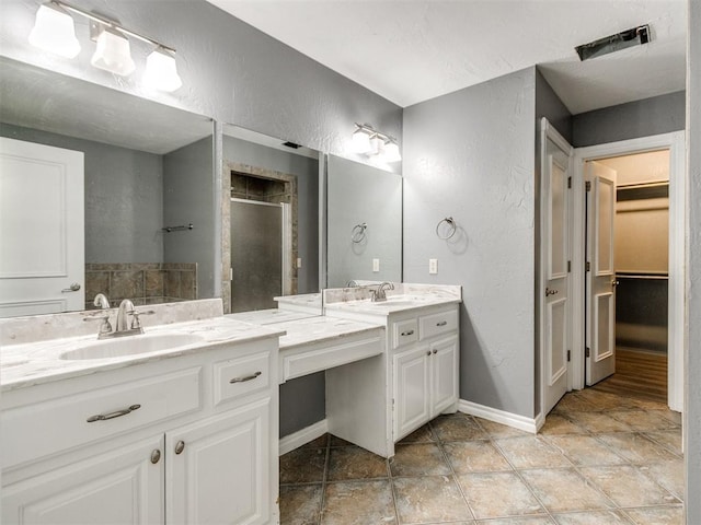 112 Lake Shore Dr, Shawnee, OK 74804 - photo 28