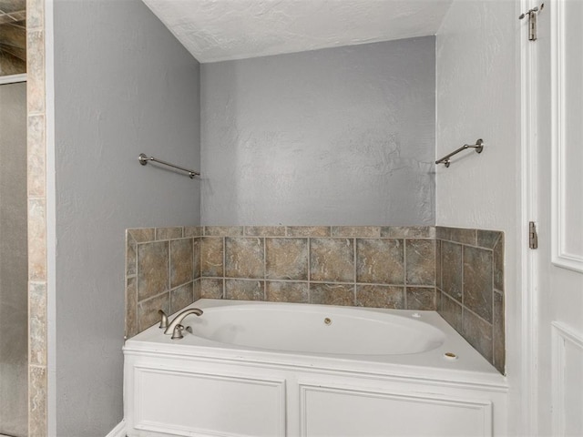 112 Lake Shore Dr, Shawnee, OK 74804 - photo 30
