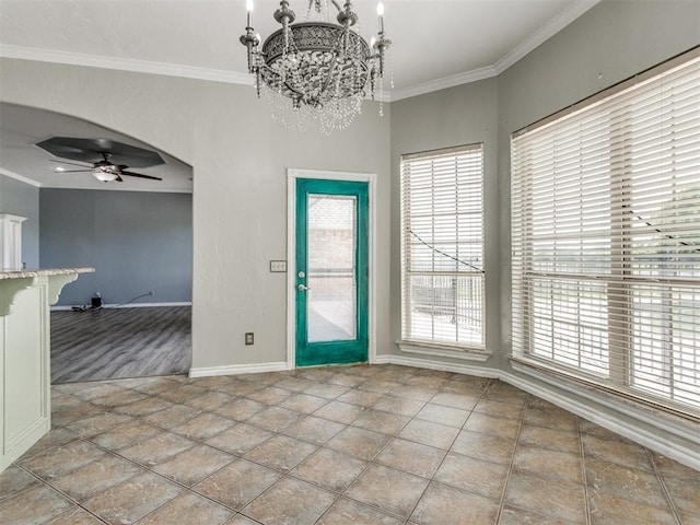 112 Lake Shore Dr, Shawnee, OK 74804 - photo 35