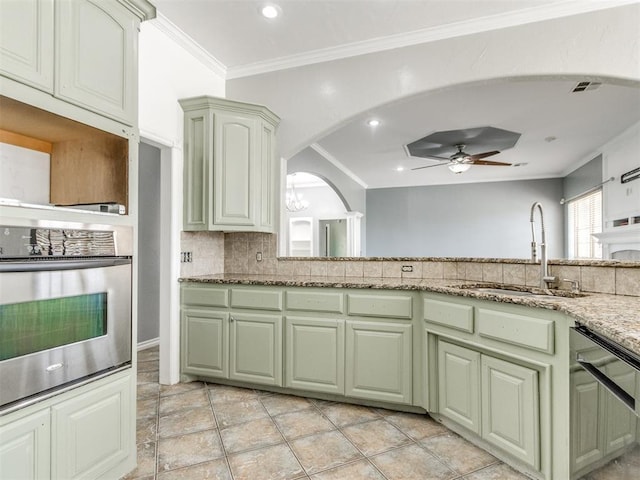 112 Lake Shore Dr, Shawnee, OK 74804 - photo 37