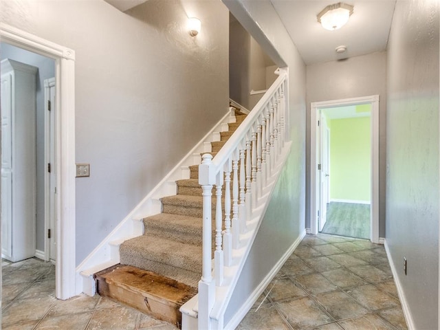 112 Lake Shore Dr, Shawnee, OK 74804 - photo 40