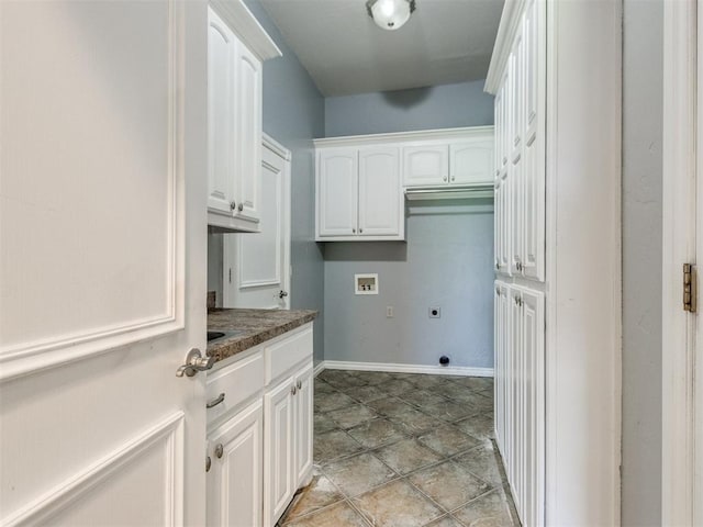 112 Lake Shore Dr, Shawnee, OK 74804 - photo 41