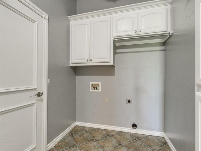 112 Lake Shore Dr, Shawnee, OK 74804 - photo 42