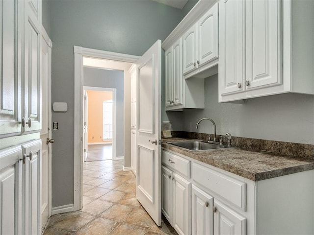 112 Lake Shore Dr, Shawnee, OK 74804 - photo 43