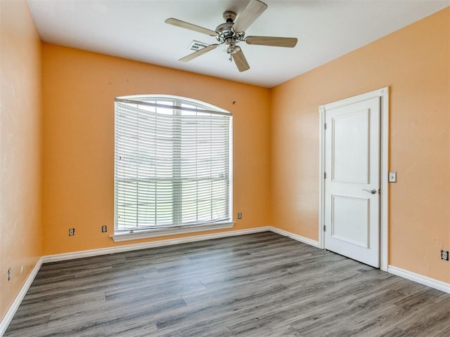 112 Lake Shore Dr, Shawnee, OK 74804 - photo 44