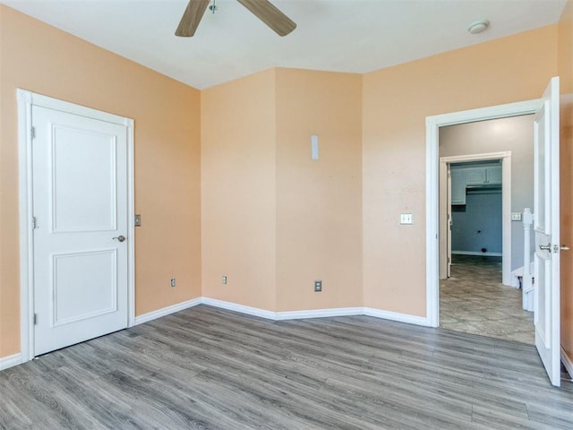 112 Lake Shore Dr, Shawnee, OK 74804 - photo 45