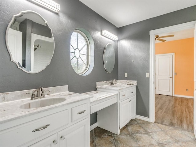 112 Lake Shore Dr, Shawnee, OK 74804 - photo 46