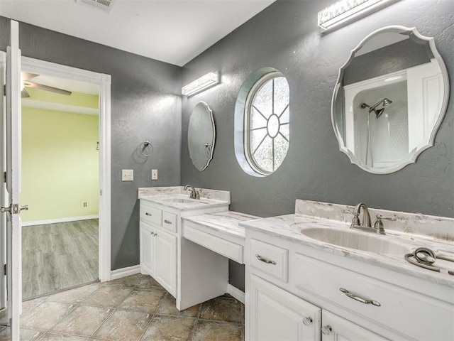 112 Lake Shore Dr, Shawnee, OK 74804 - photo 47