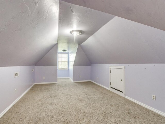 112 Lake Shore Dr, Shawnee, OK 74804 - photo 49