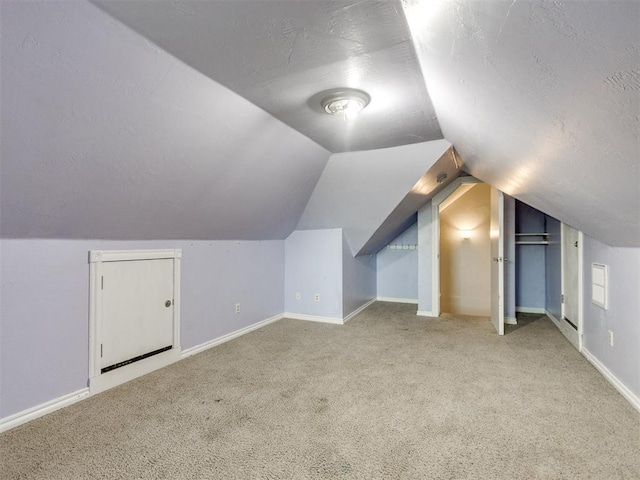 112 Lake Shore Dr, Shawnee, OK 74804 - photo 50