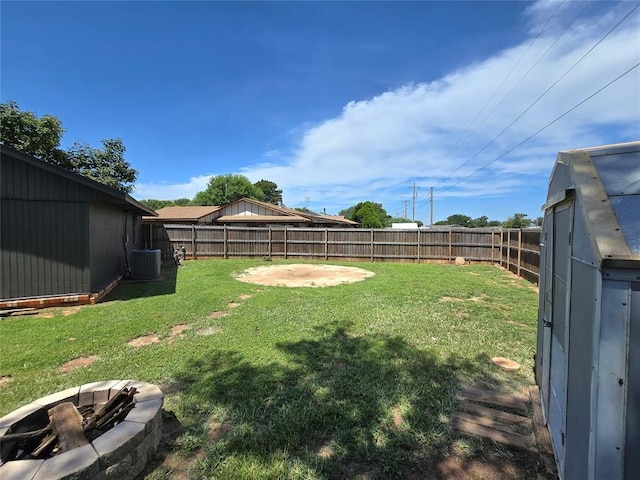1101 George St, Altus, OK 73521 - photo 10