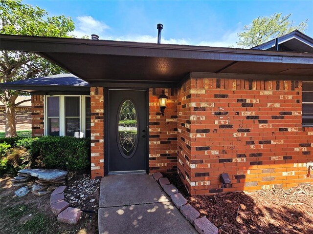 1101 George St, Altus, OK 73521 - photo 12