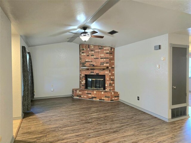 1101 George St, Altus, OK 73521 - photo 14