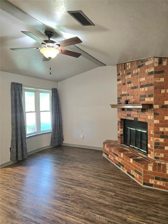 1101 George St, Altus, OK 73521 - photo 16