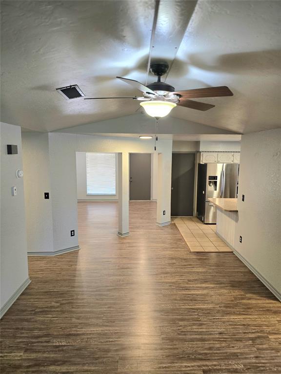 1101 George St, Altus, OK 73521 - photo 17