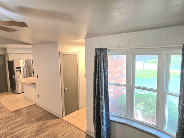 1101 George St, Altus, OK 73521 - photo 18