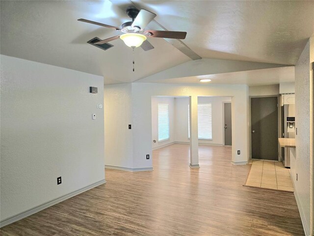 1101 George St, Altus, OK 73521 - photo 19