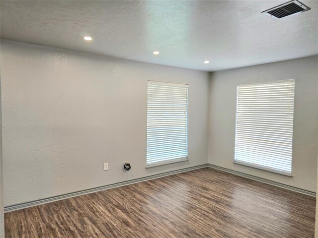 1101 George St, Altus, OK 73521 - photo 20