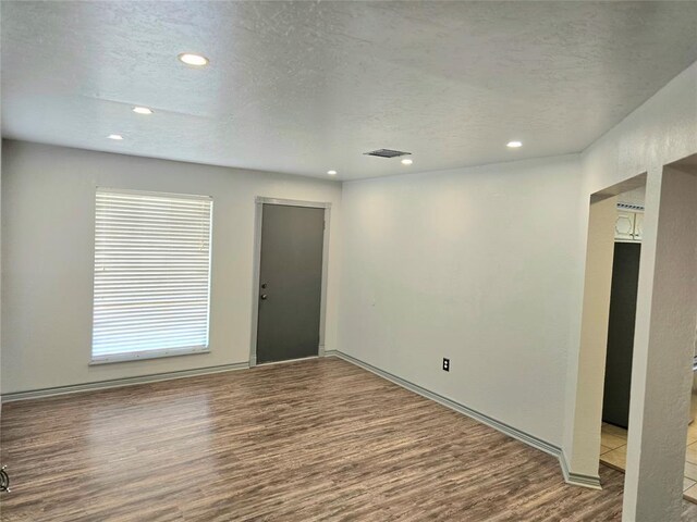 1101 George St, Altus, OK 73521 - photo 21