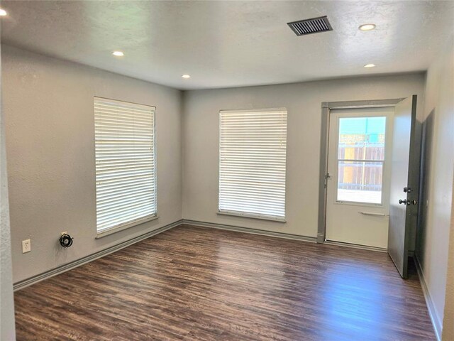 1101 George St, Altus, OK 73521 - photo 22