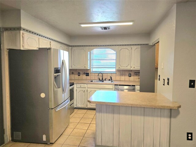 1101 George St, Altus, OK 73521 - photo 23
