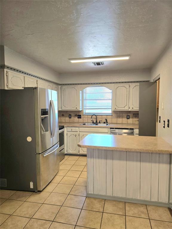 1101 George St, Altus, OK 73521 - photo 24