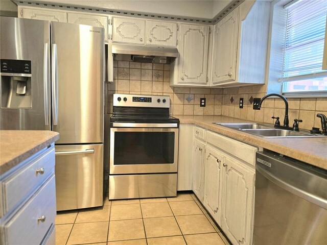 1101 George St, Altus, OK 73521 - photo 25