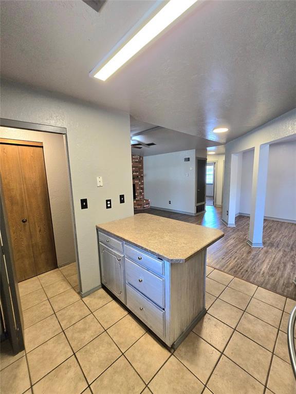 1101 George St, Altus, OK 73521 - photo 27