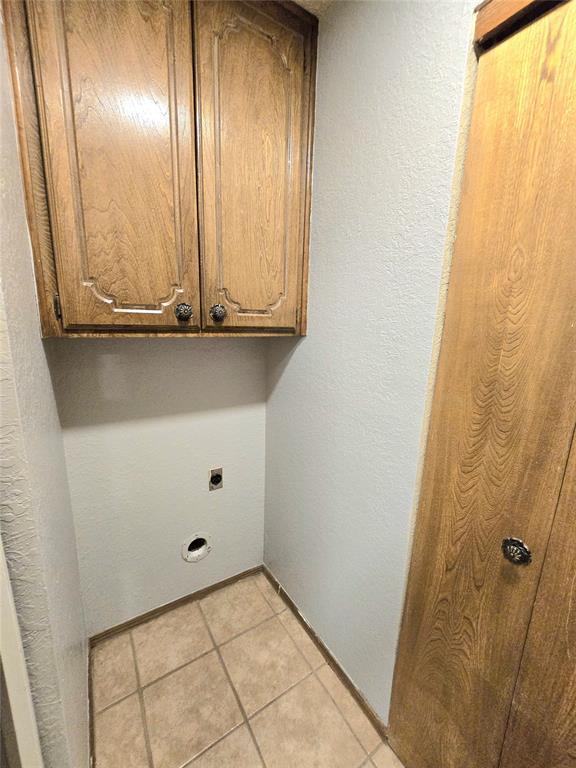 1101 George St, Altus, OK 73521 - photo 28