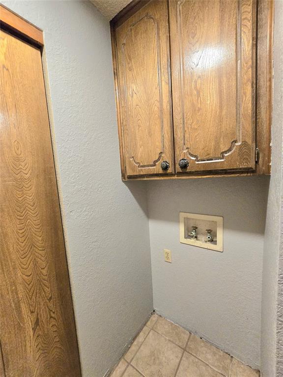1101 George St, Altus, OK 73521 - photo 29