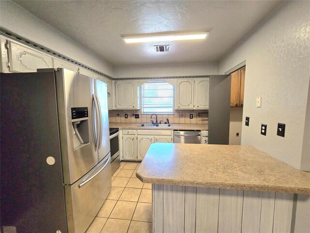 1101 George St, Altus, OK 73521 - photo 30