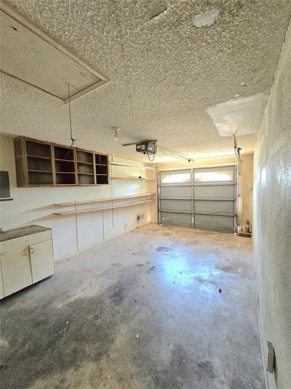 1101 George St, Altus, OK 73521 - photo 31