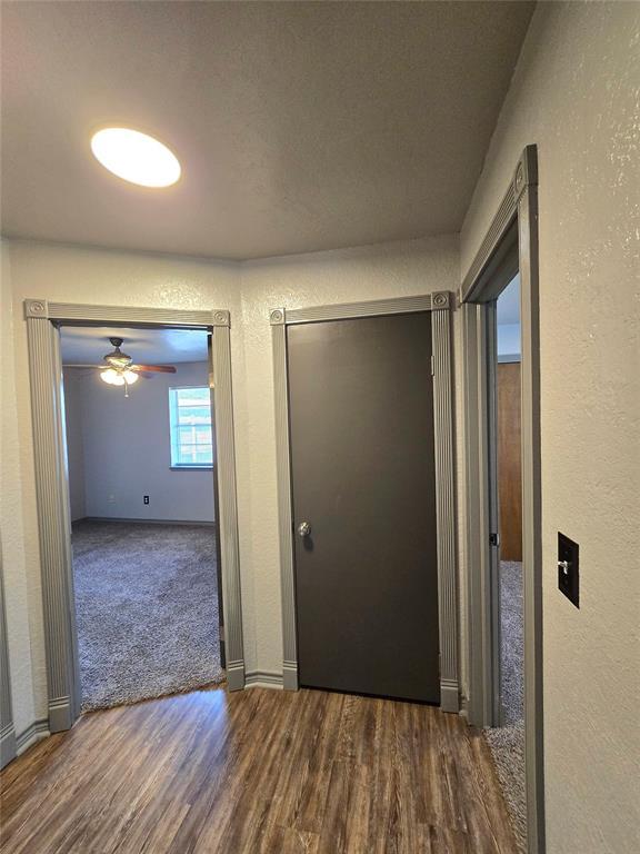 1101 George St, Altus, OK 73521 - photo 34