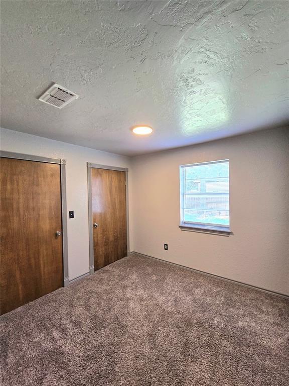1101 George St, Altus, OK 73521 - photo 35