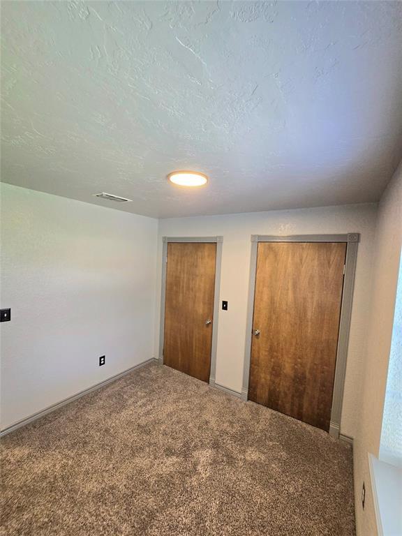 1101 George St, Altus, OK 73521 - photo 36