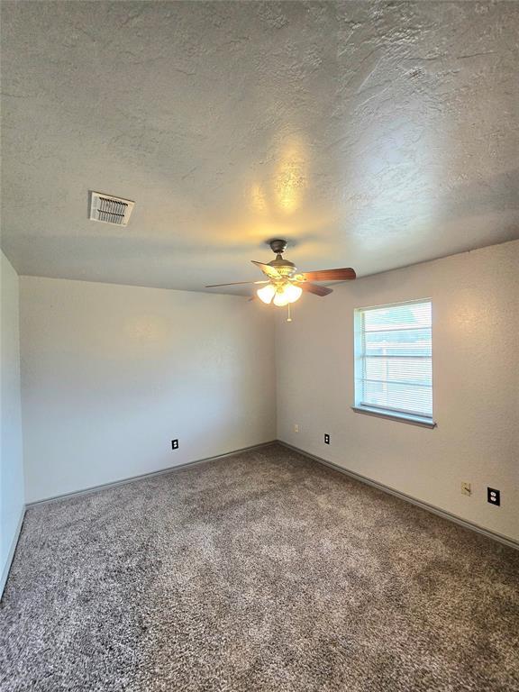 1101 George St, Altus, OK 73521 - photo 39