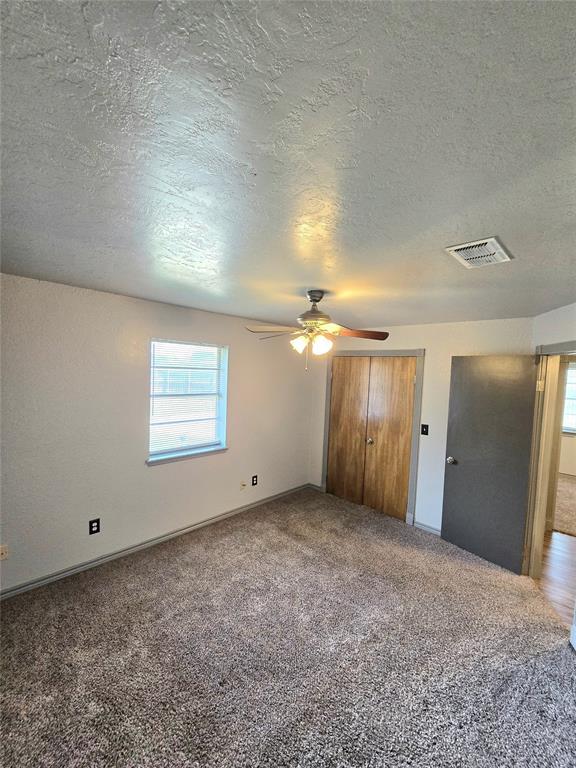 1101 George St, Altus, OK 73521 - photo 40