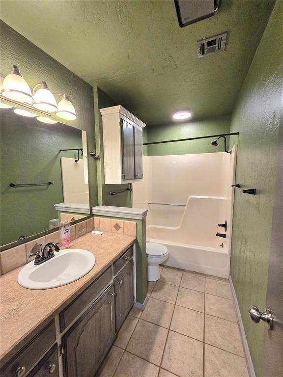 1101 George St, Altus, OK 73521 - photo 42