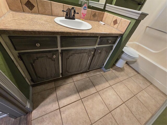 1101 George St, Altus, OK 73521 - photo 43