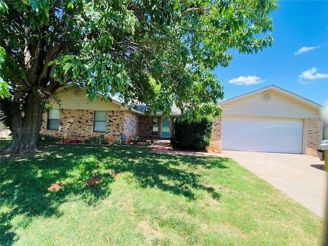 131 E Bonita Dr, Elk City, OK 73644 - photo 1