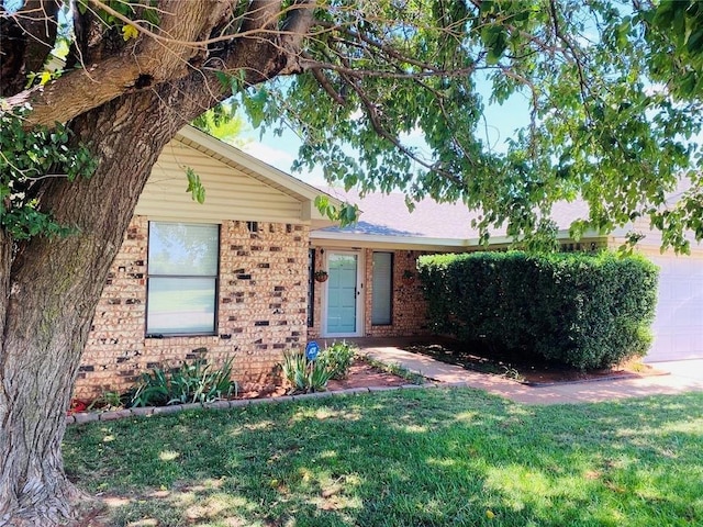 131 E Bonita Dr, Elk City, OK 73644 - photo 2